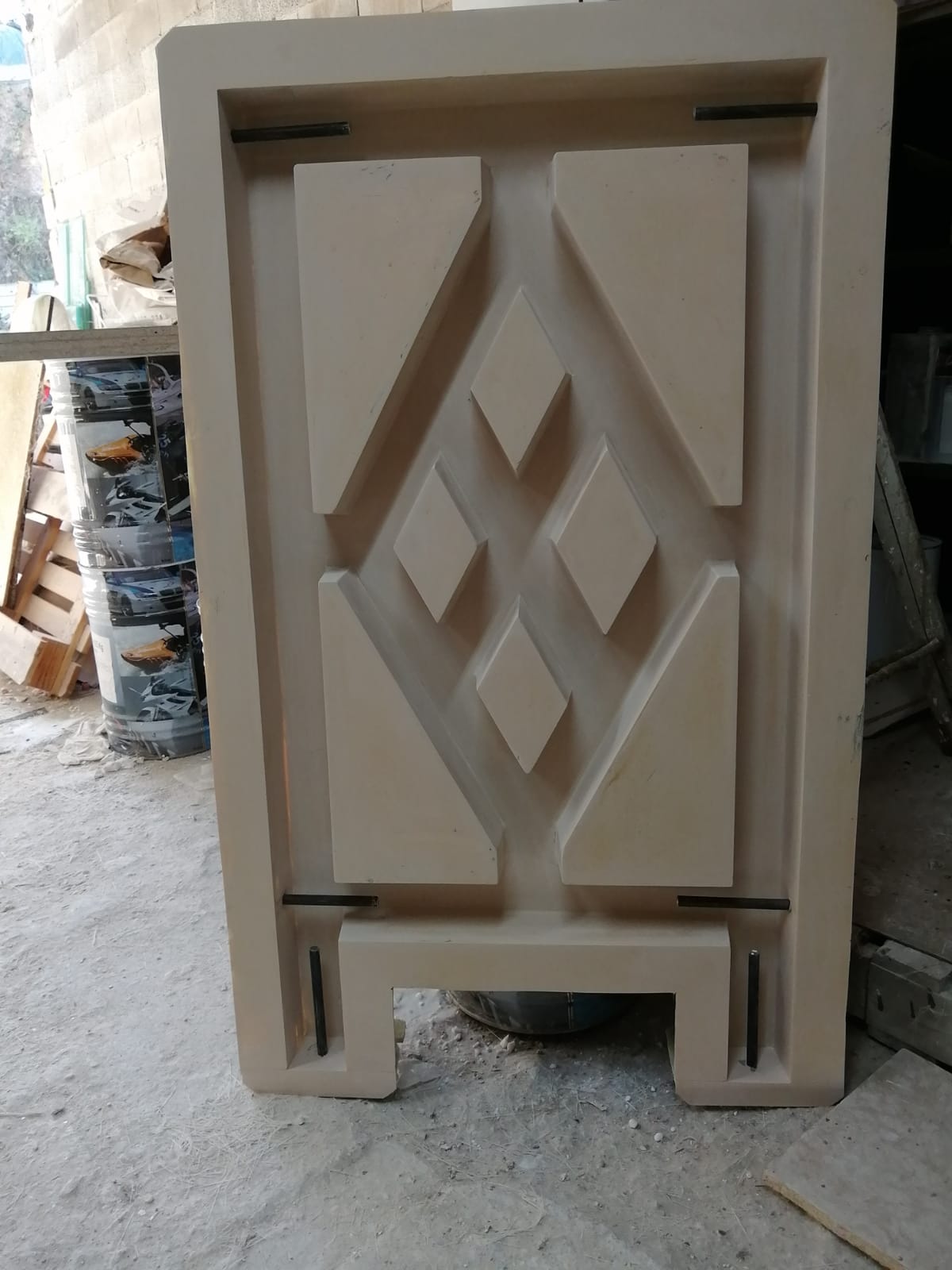 Preview Image 01