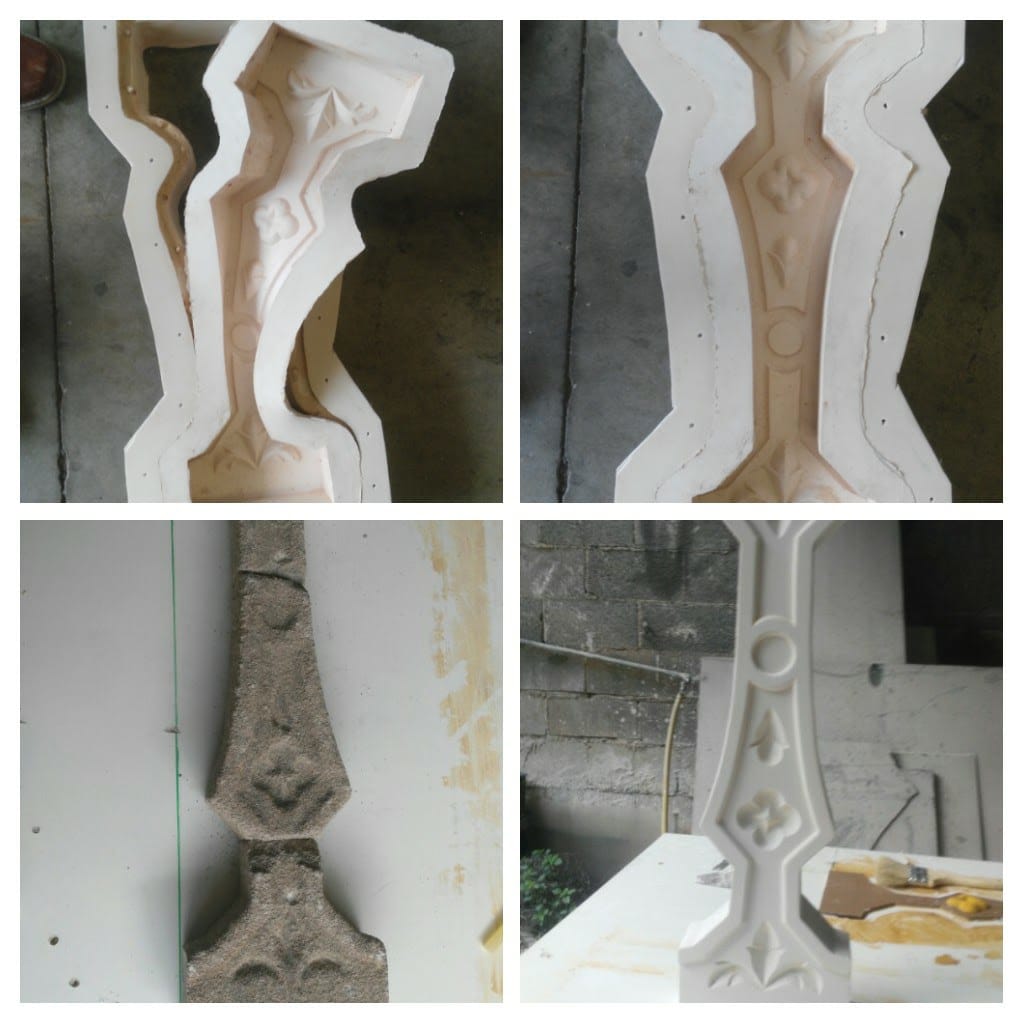 Preview Image 03