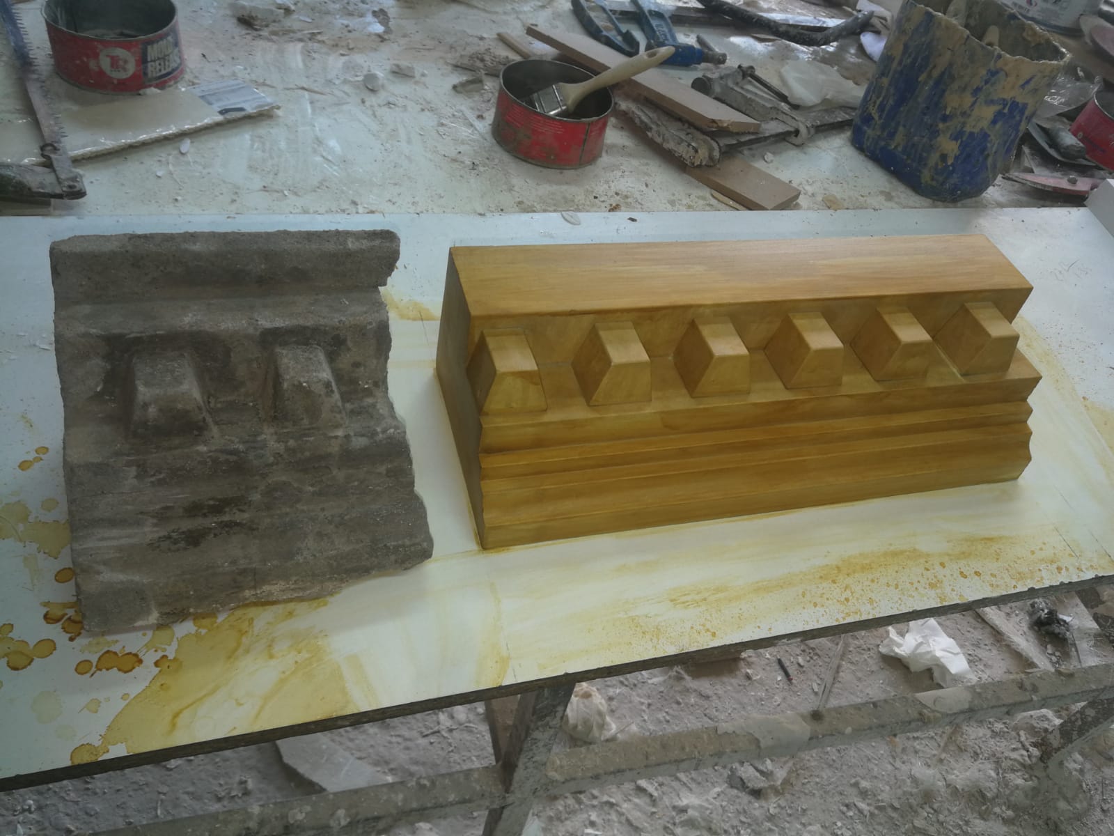 Preview Image 05