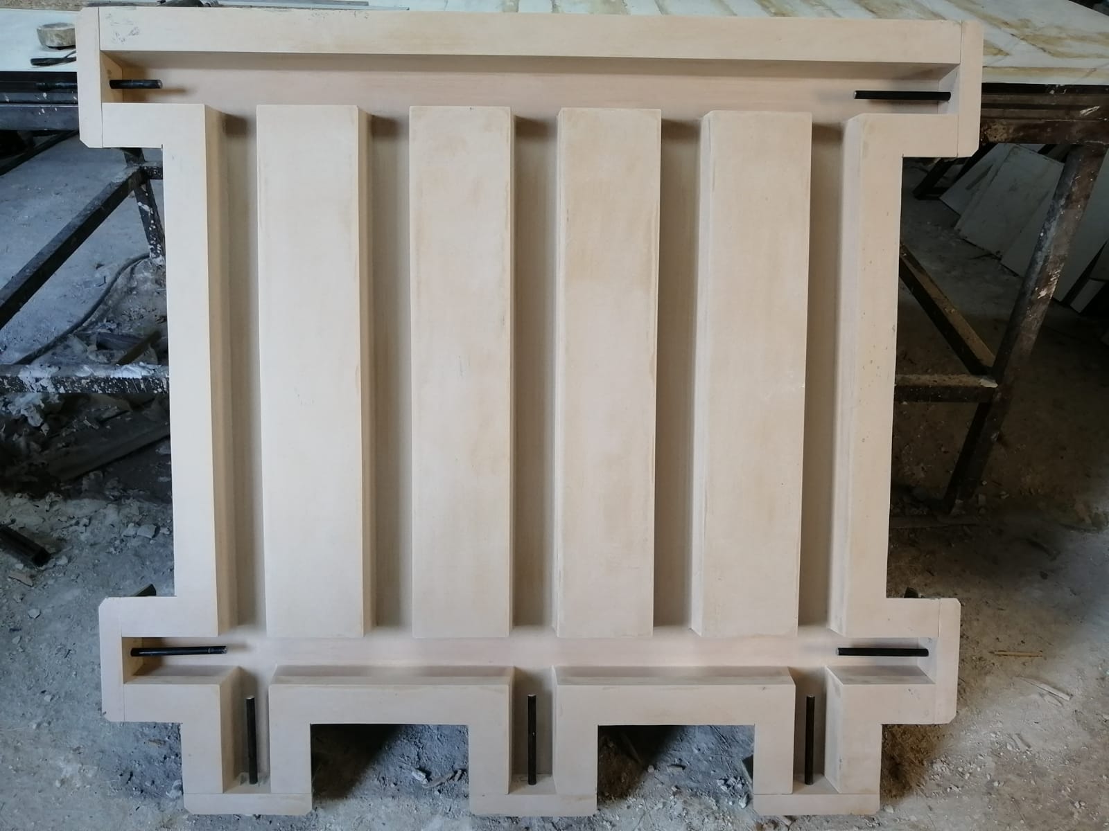 Preview Image 06