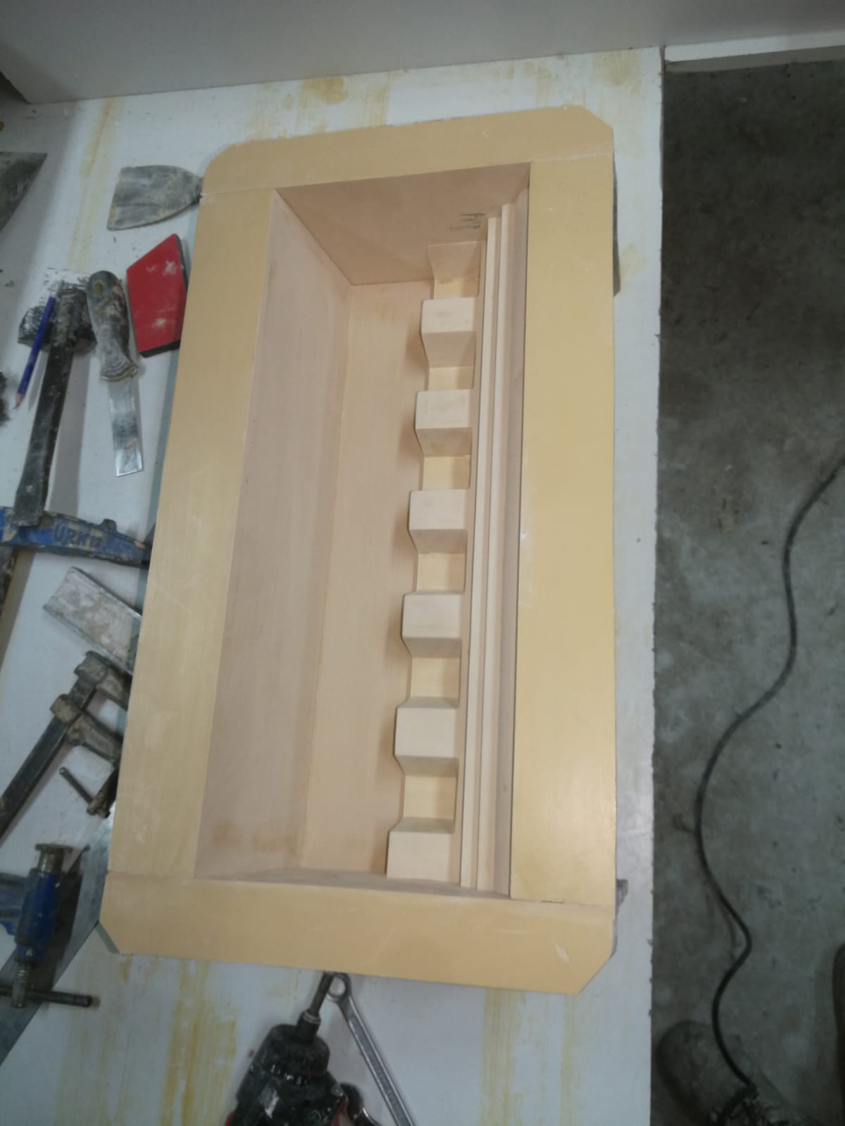 Preview Image 07