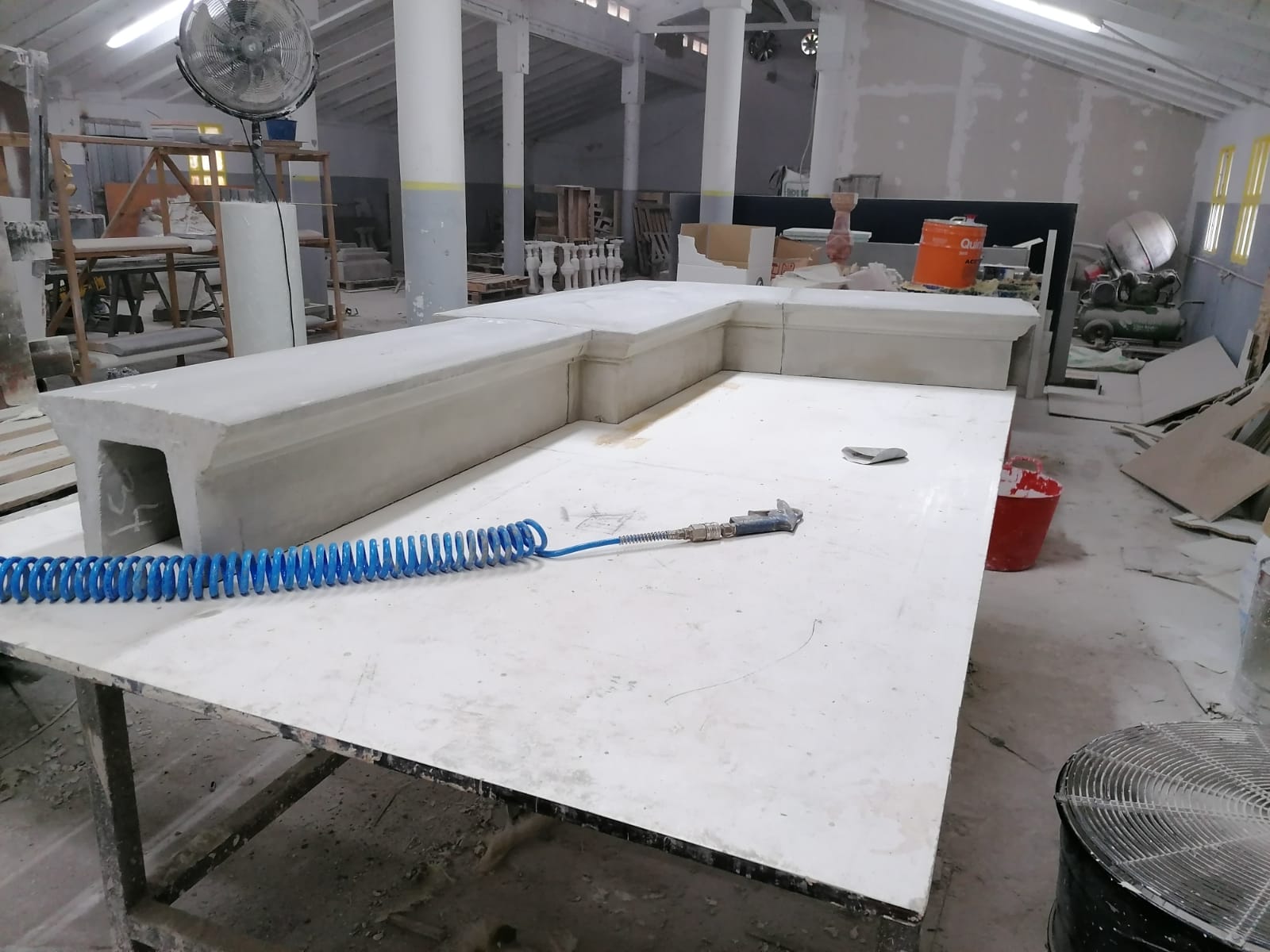 Preview Image 11