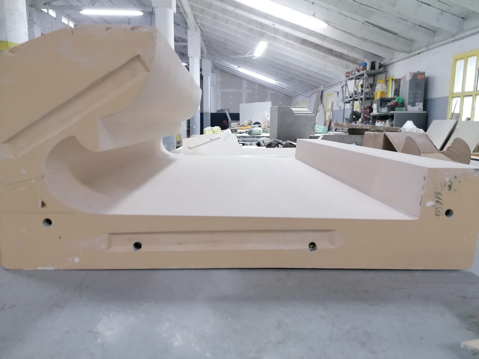 Preview Image 15