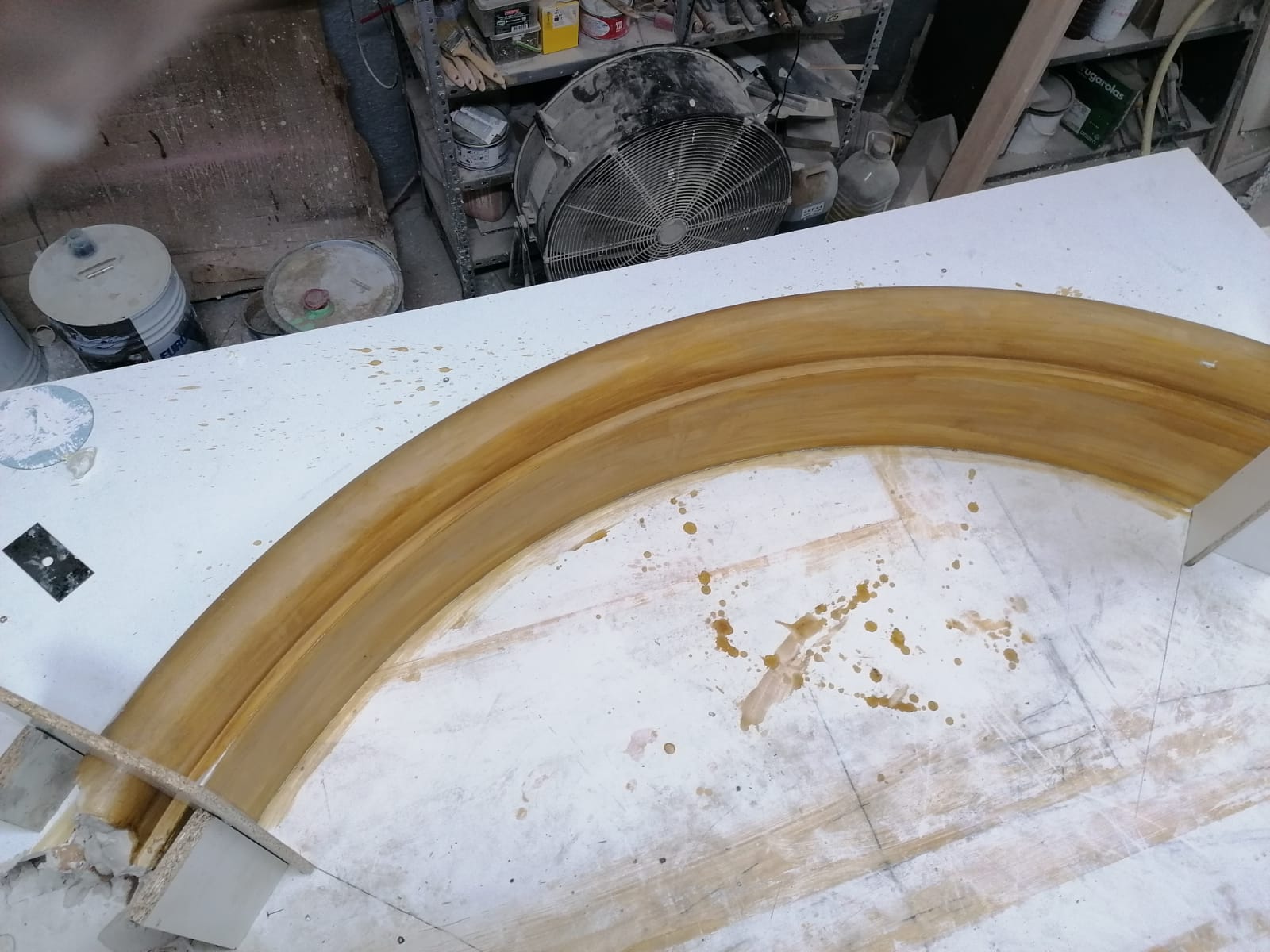 Preview Image 18