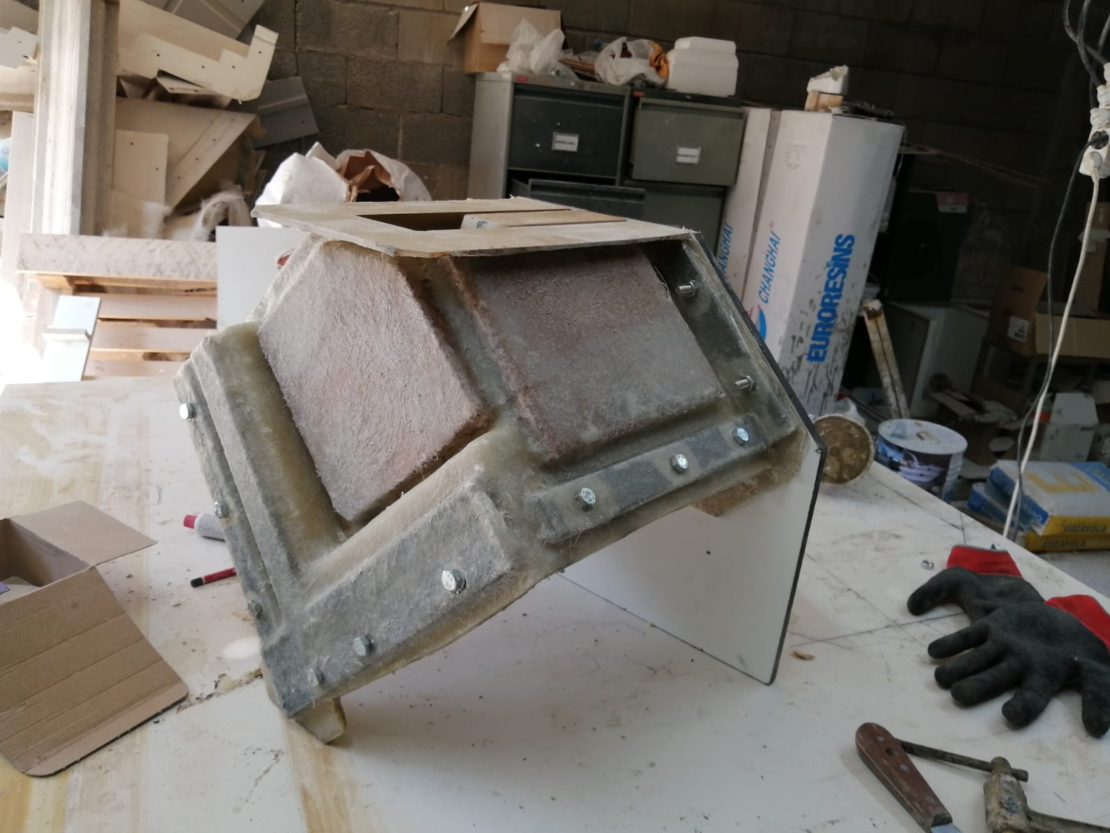 Preview Image 19