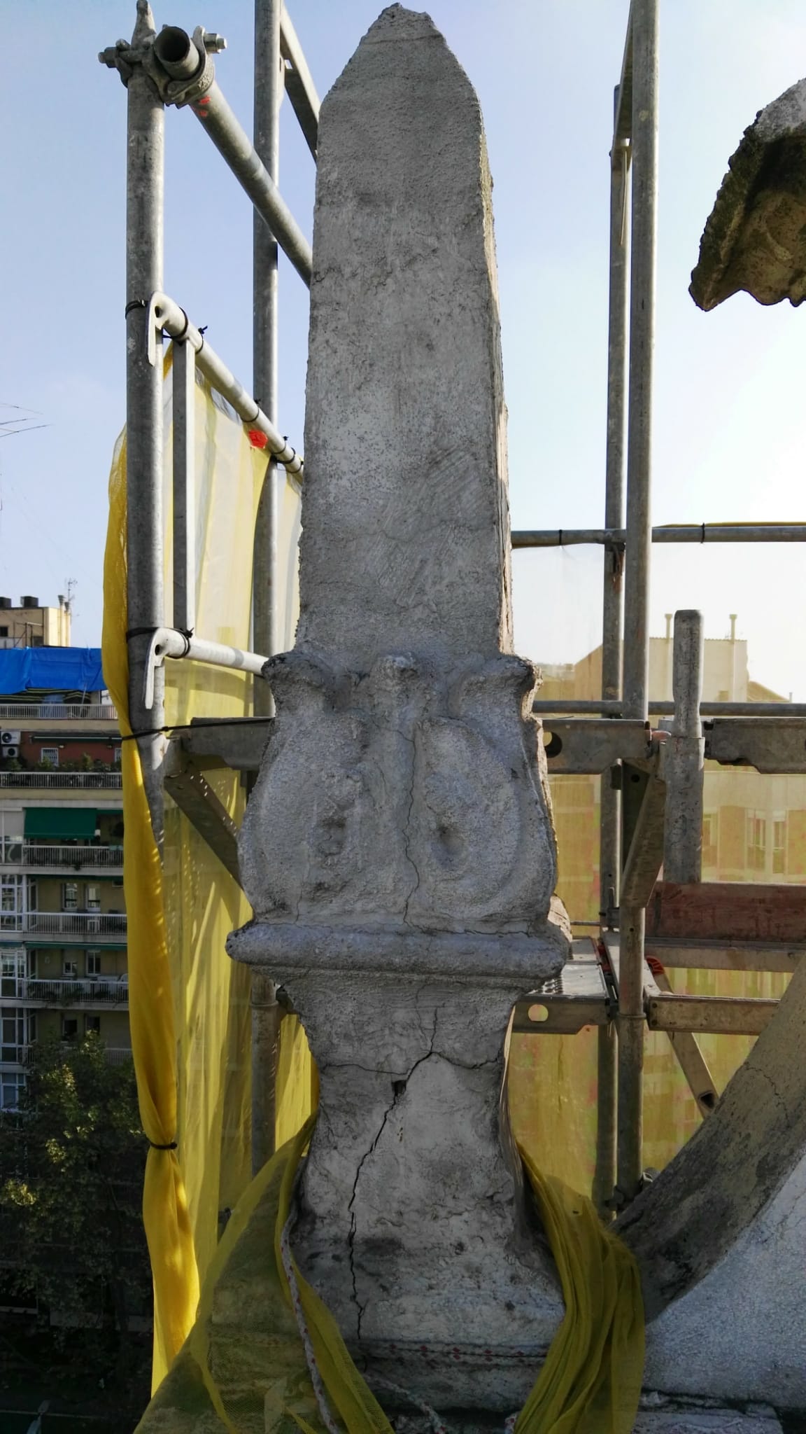 Preview Image 40