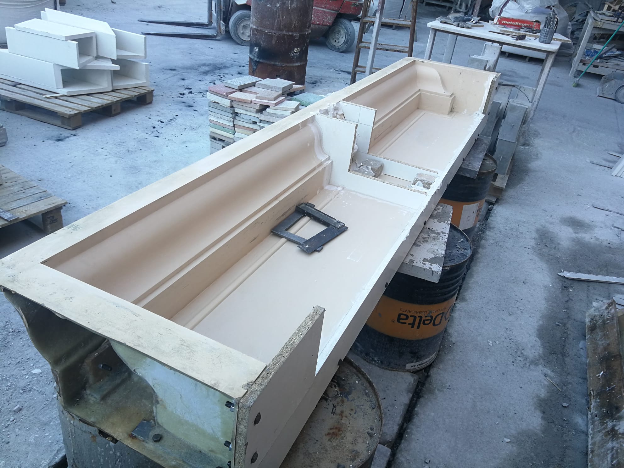 Preview Image 43