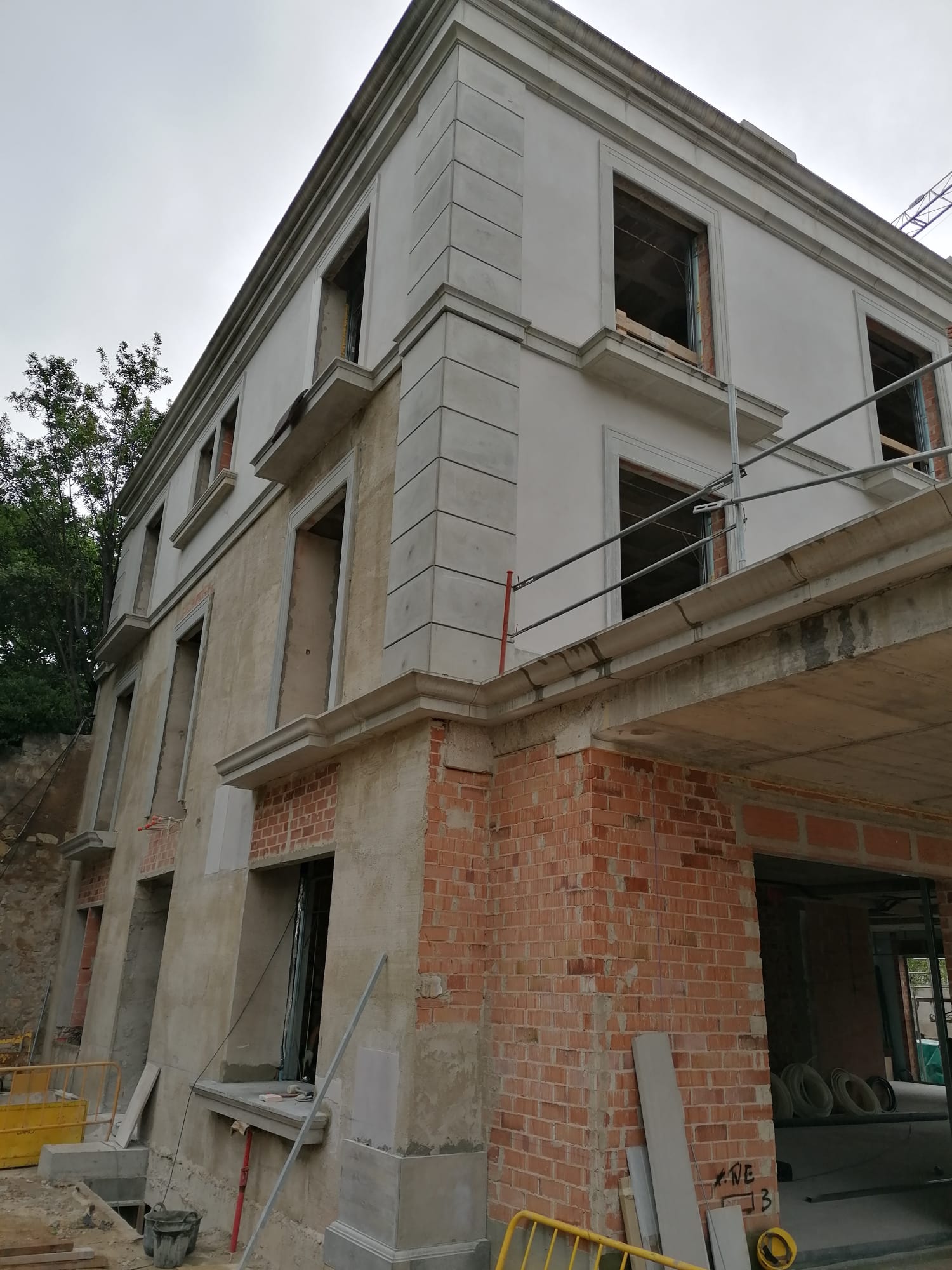 Preview Image 45