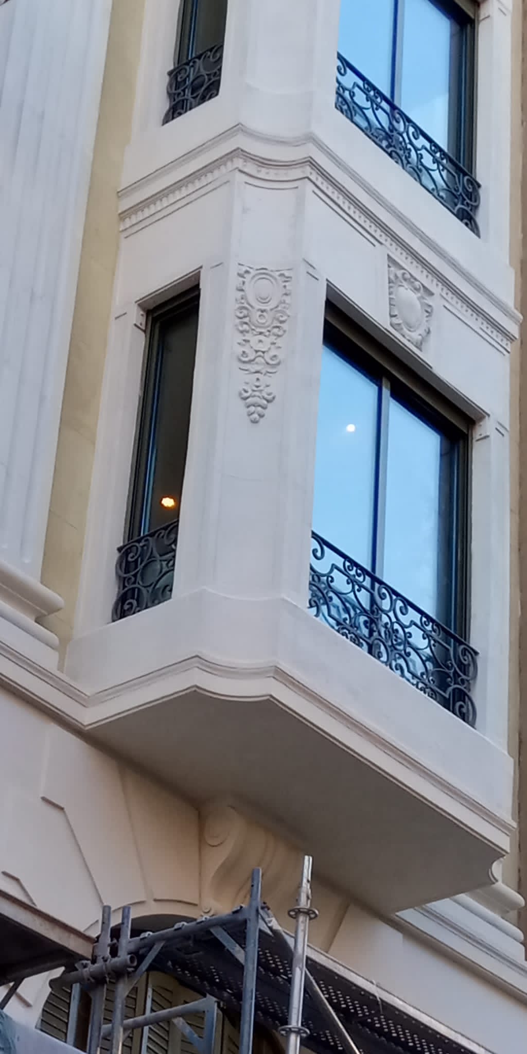 Preview Image 51